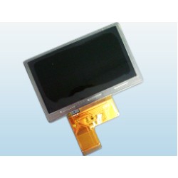 MI0430FT-2 MI0430FT-2